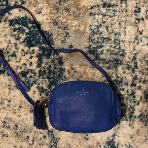 Kate Spade crossbody bag